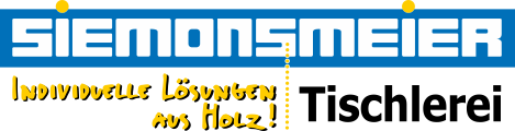Logo_Siemonsmeier